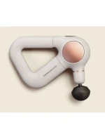 Therabody Theragun Sense masážny prístroj na ruky biely