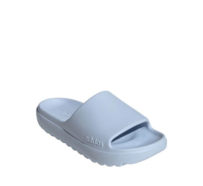 Žabky adidas Adilette Lumia blue IH8922