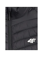 z  męski 4F model 22086892 - Hikvision