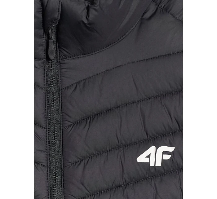 z  męski 4F model 22086892 - Hikvision