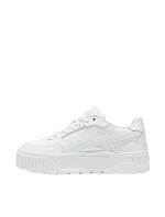 Karmen II dámské boty 02 dámské model 22094070 - Puma