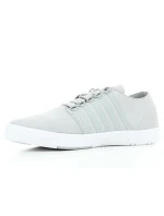 Pánské boty  DR LO M model 16021821 - K- Swiss