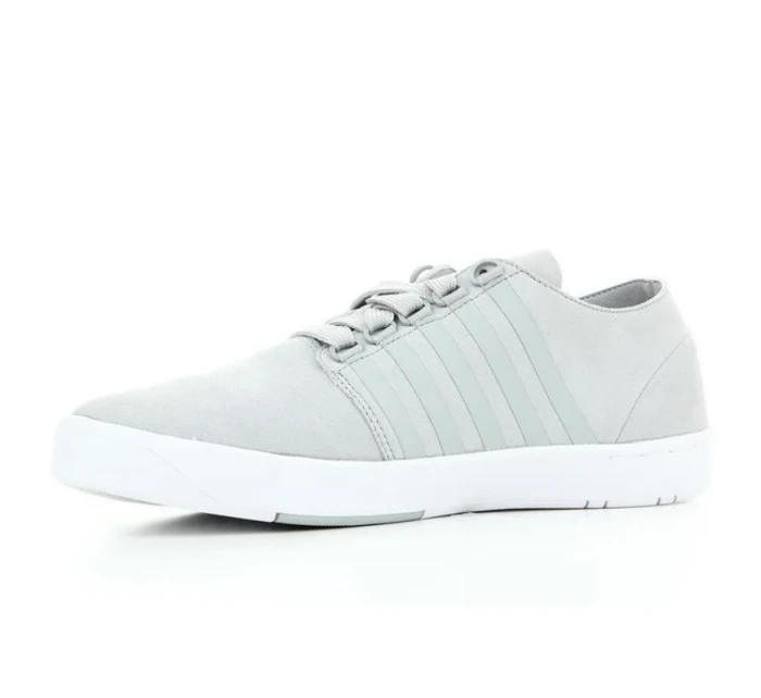 Pánské boty  DR LO M model 16021821 - K- Swiss