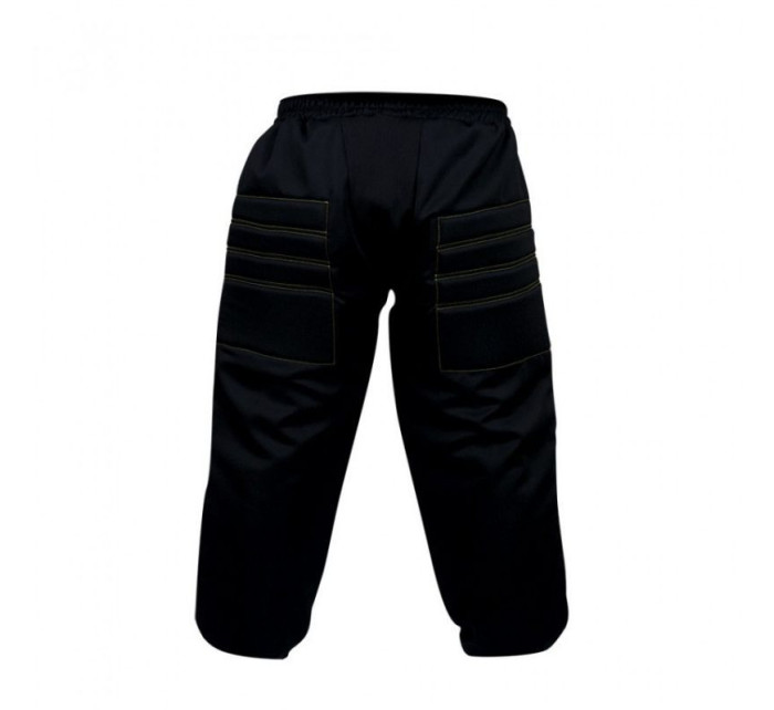 Brankářské kalhoty  Sr M model 17793954 - Tempish