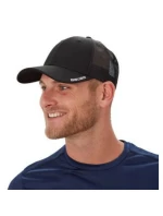 New Era Team Sr baseballová čepice model 17386192 - Bauer