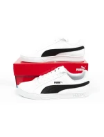 Puma Smash Vulc M 359622 05