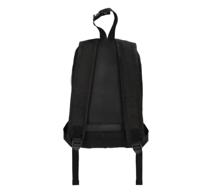 Dětský batoh Jr model 20936081 - Globber Dětský batoh Jr model 20936081 - Globber