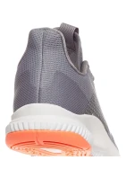 Dámske topánky Crazyflight Bounce 3 W EH0856 - Adidas