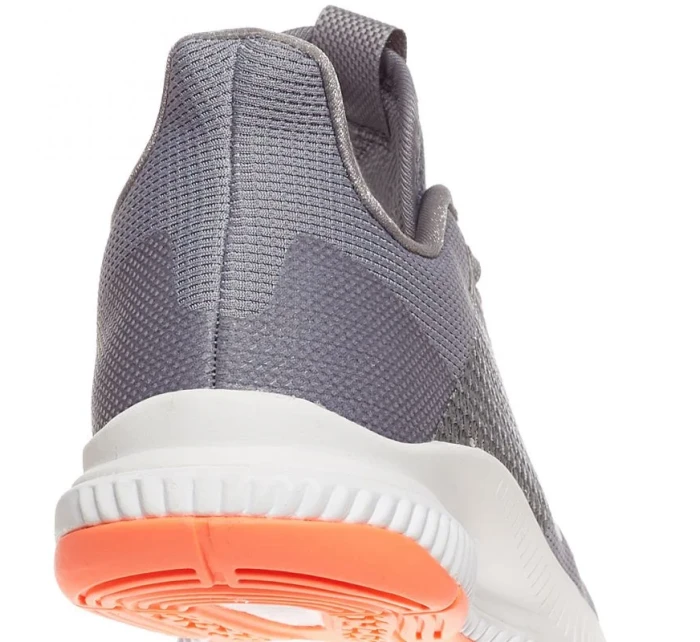 Dámske topánky Crazyflight Bounce 3 W EH0856 - Adidas