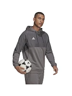 Pánska mikina Condivo 22 Hoody M HD2306 - Adidas