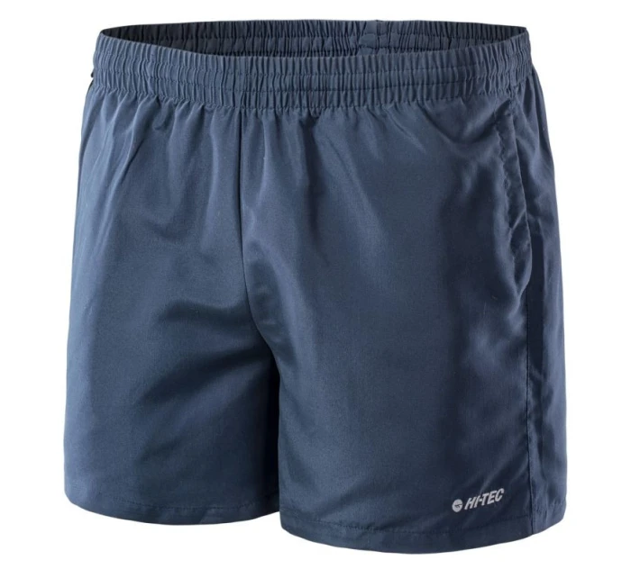 Pánské šortky M model 20828487 - Hi-Tec Pánské šortky M model 20828487 - Hi-Tec