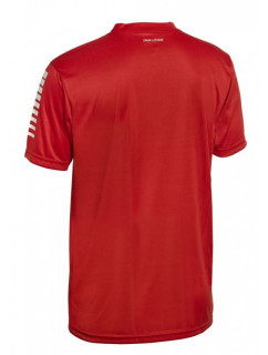 Vybrať tričko Pisa Jr M T26-01723