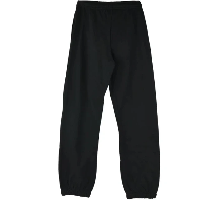 Detské nohavice 303245J-005 - Kappa