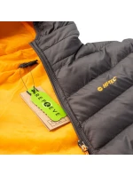 Bunda M model 17746297 - Hi-Tec Bunda M model 17746297 - Hi-Tec