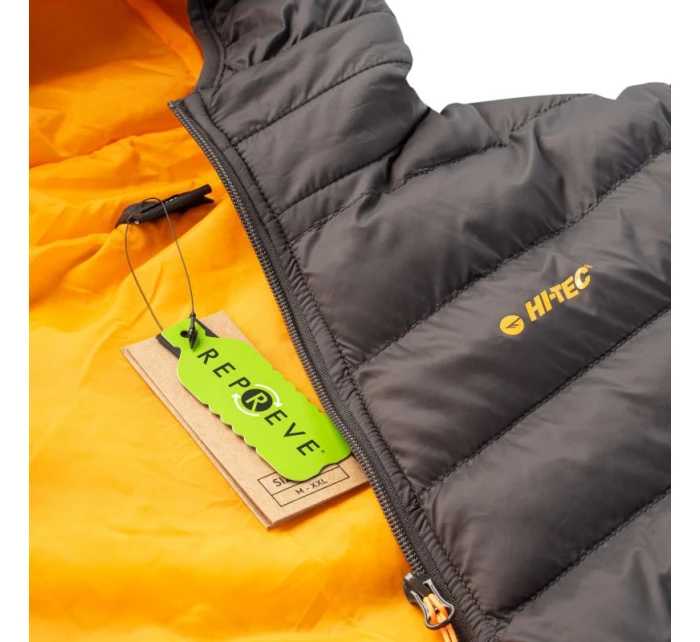 Bunda M model 17746297 - Hi-Tec Bunda M model 17746297 - Hi-Tec