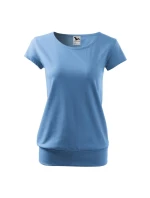 Tričko City W model 18020749 - Malfini