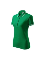 Polokošile Urban W model 18688718 - Malfini Polokošile Urban W model 18688718 - Malfini