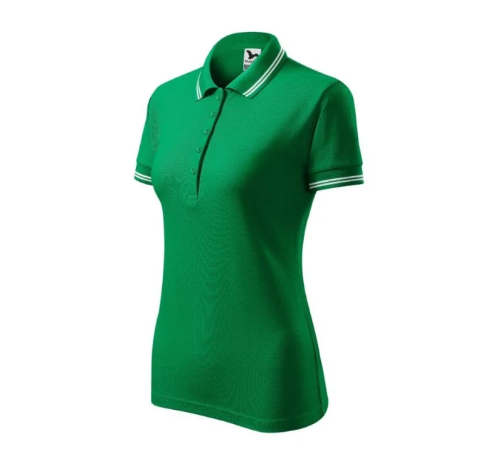 Polokošile Urban W model 18688718 - Malfini Polokošile Urban W model 18688718 - Malfini