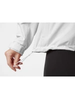 Jacket W 001 model 18643376 - Helly Hansen