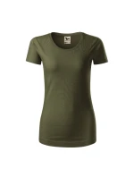 Tričko Origin W model 18688842 - Malfini