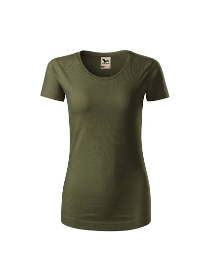 Tričko Origin W model 18688842 - Malfini