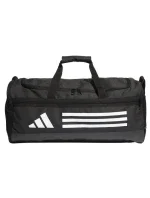 Tréningová taška adidas Essentials Duffel Bag S HT4749