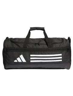 Tréningová taška adidas Essentials Duffel Bag S HT4749