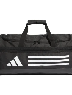 Tréningová taška adidas Essentials Duffel Bag S HT4749