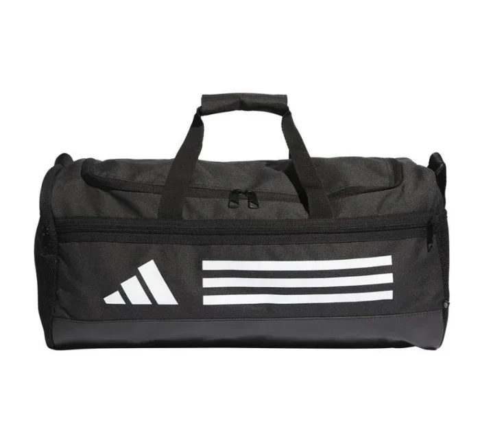 Tréningová taška adidas Essentials Duffel Bag S HT4749