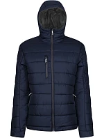 TRA 241 Thermo bunda "Navigate" grey model 22508038 - Regatta TRA 241 Thermo bunda "Navigate" grey model 22508038 - Regatta