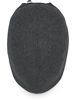 B 53.0 charcoal marl model 22433450 - Beechfield B 53.0 charcoal marl model 22433450 - Beechfield