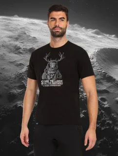 LTD CALYPSO-M Black - Kilpi