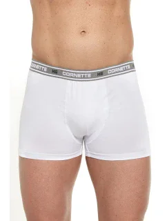 Cornette High Emotion 503 farba:biela