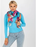 Pareo AT PO 180300.79 viacfarebné