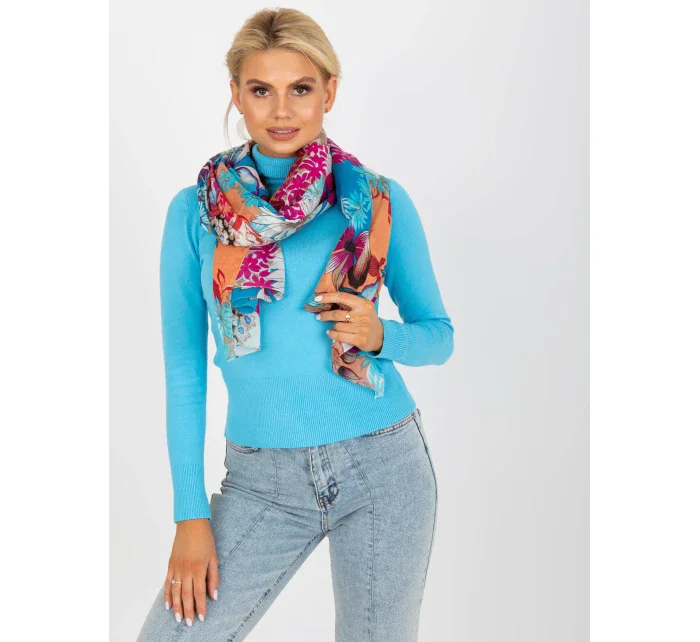 Pareo AT PO 180300.79 viacfarebné