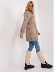 Prepínač AT SW 2367 1.35P tmavo lila