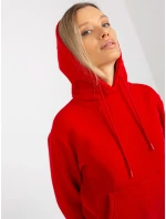 BL F  červená model 17814422 - FPrice