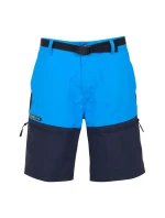 Pánske šortky SAM73 Celestino