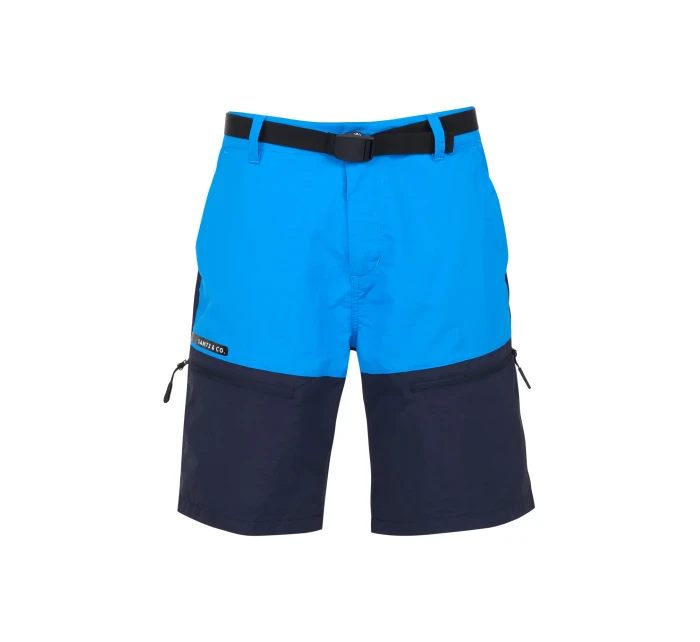 Pánske šortky SAM73 Celestino