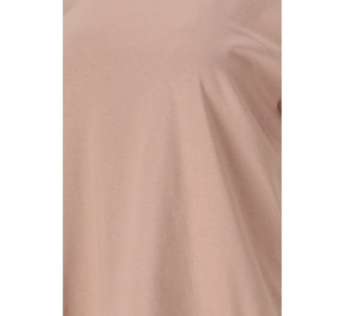 Dámské tričko  V2 model 21934515 - Nou