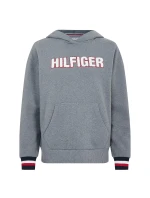 Dámska mikina UW0UW02530-P90 - Tommy Hilfiger