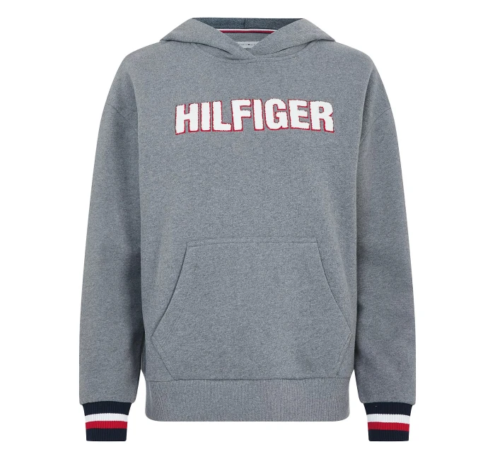 Dámska mikina UW0UW02530-P90 - Tommy Hilfiger