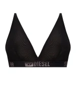 Dámska podprsenka 00SD1E-0TAXT-900 - Diesel