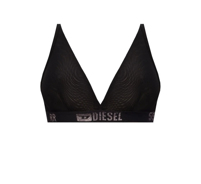 Dámska podprsenka 00SD1E-0TAXT-900 - Diesel