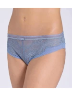 Nohavičky Beauty-Full Darling Hipster - Triumph