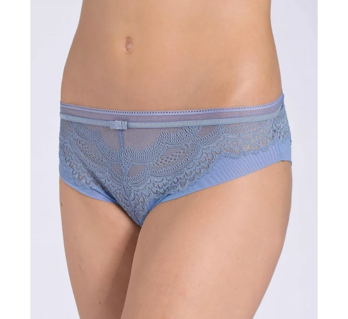 Nohavičky Beauty-Full Darling Hipster - Triumph