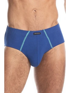 PÁNSKE NOHAVIČKY CLASIC M-980CL