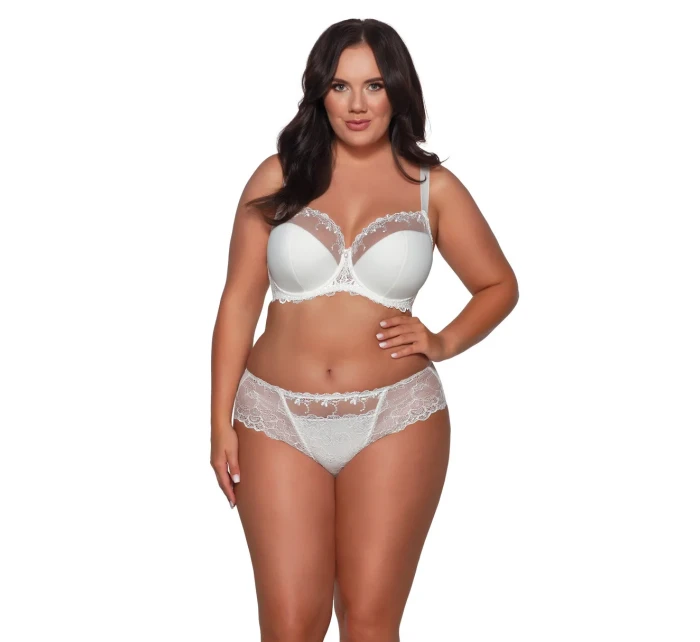 PODPRSENKA AV 1030 CREAM MAXI PODPRSENKA AV 1030 CREAM MAXI