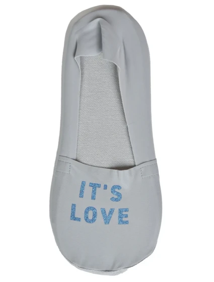 STOPKA model 20089529 LOVE - Magnetis