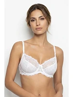 BRA 36 WHITE BRA 36 WHITE